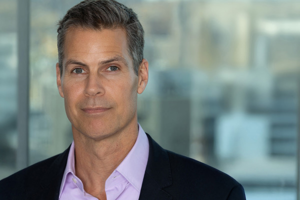 Paul Pathy 2025 Wide Left