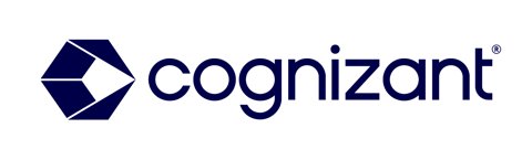 Cognizant