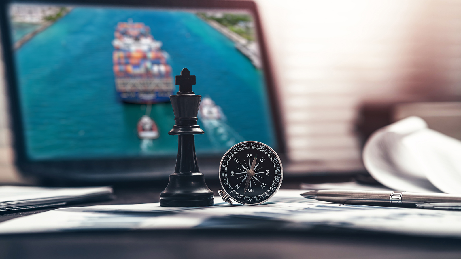 LEADERSHIP F2f 1920X1080