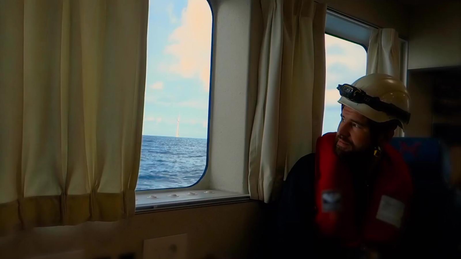 Seafarers Deserve Support 2 10 Thumbnail