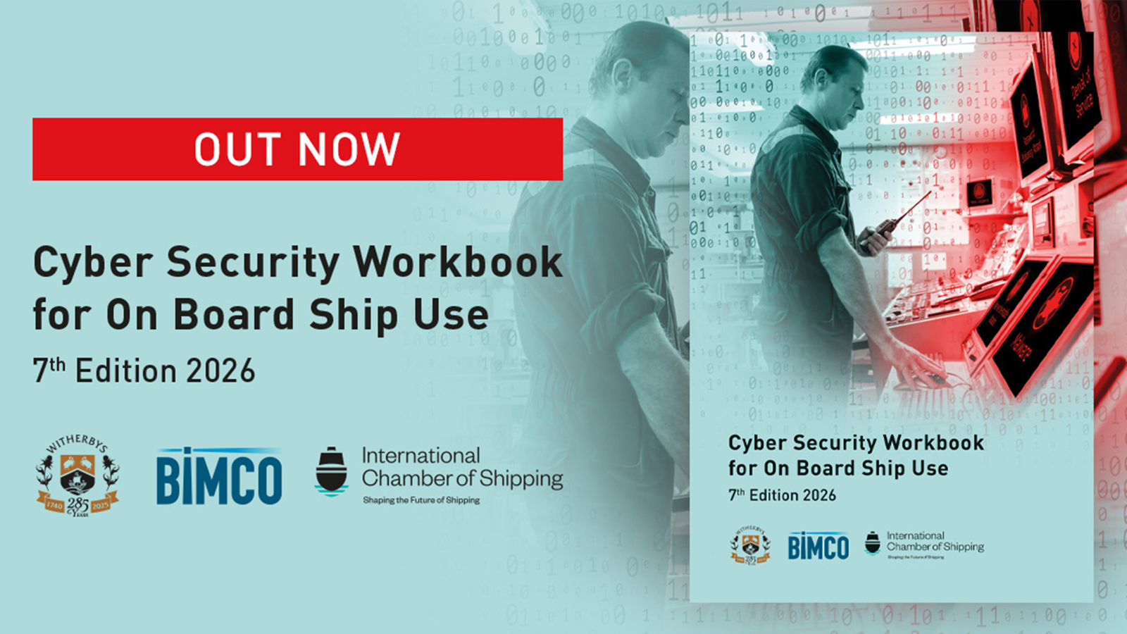 Cyber Security 7Th Ed 2026 Facebook Linkedin ON