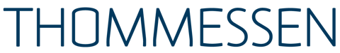 Thommessen