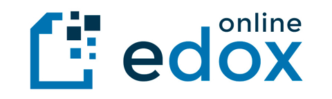 Edox