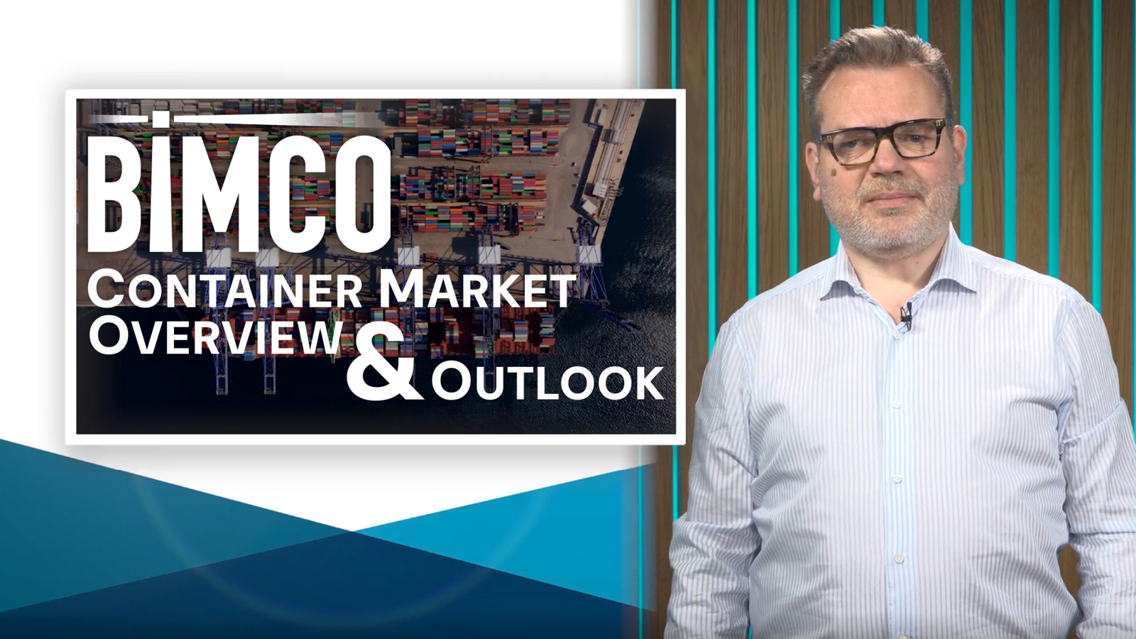 2026 03 SMOO Container