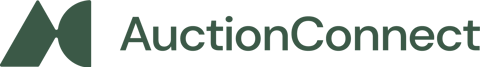 Auction Connect