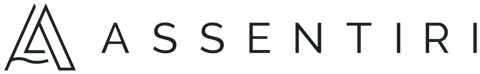 Assentiri
