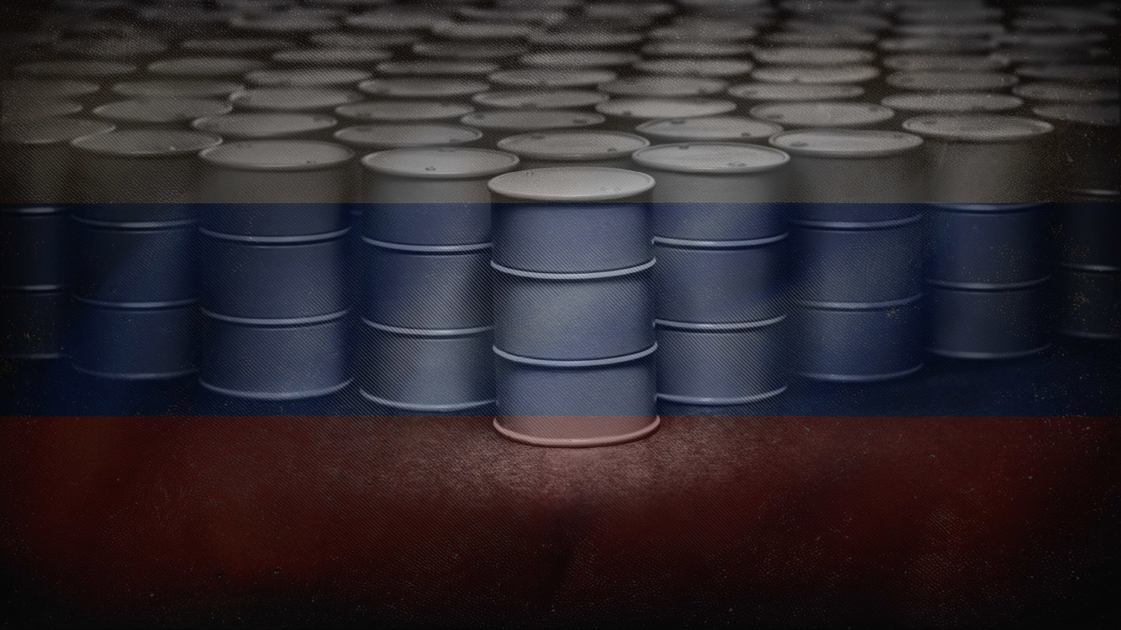 SNOW 2025 Wk15 Plain