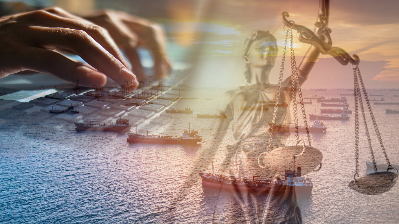 Navigating Int'l Maritime Regulatory Framework - online