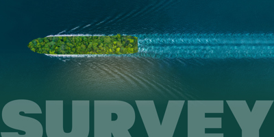 EMSF Survey Web Image