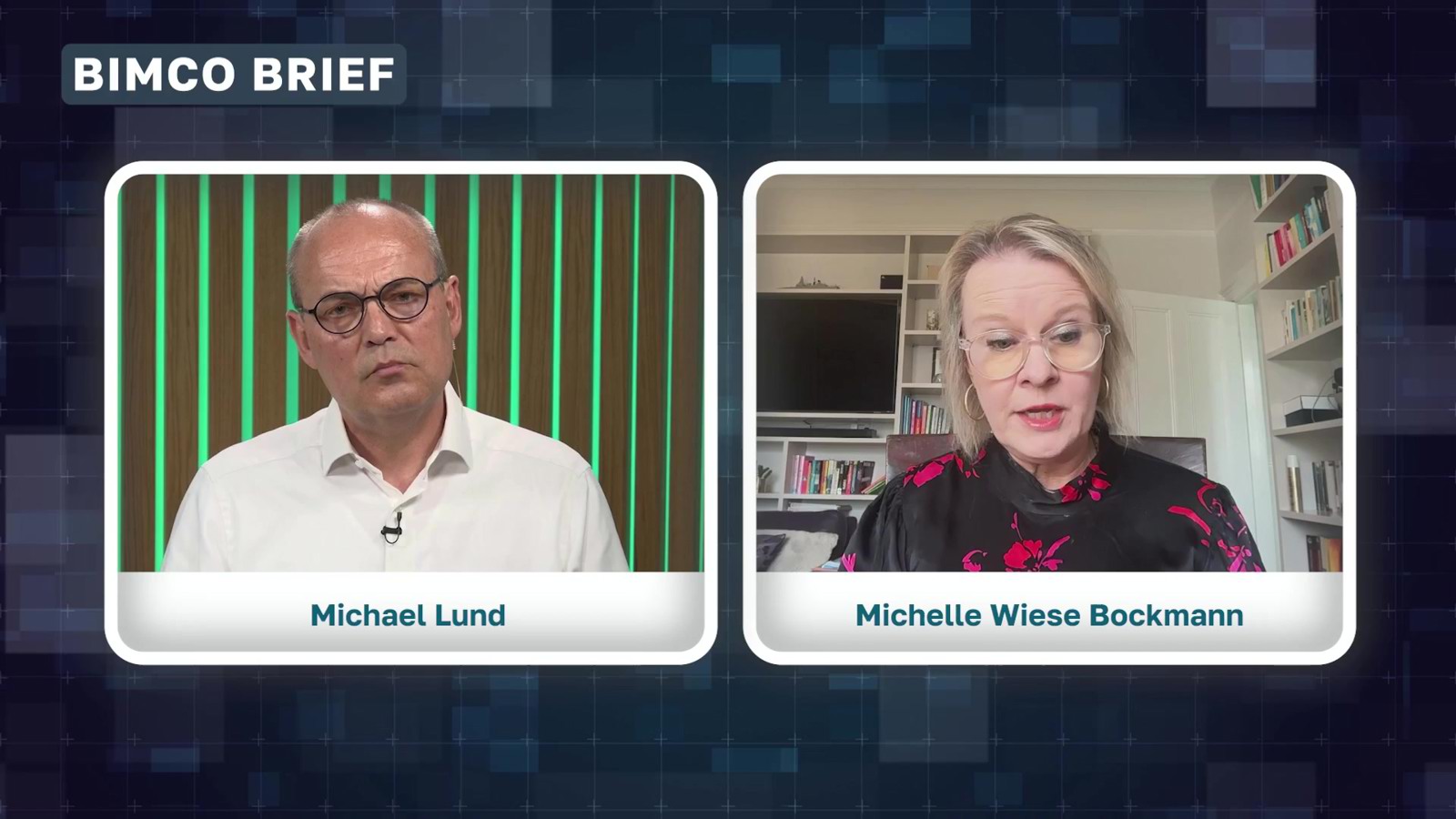 Bimco Brief The Dark Fleet 8 Thumbnail