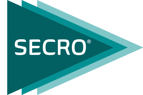 Secro