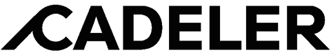 CADELER