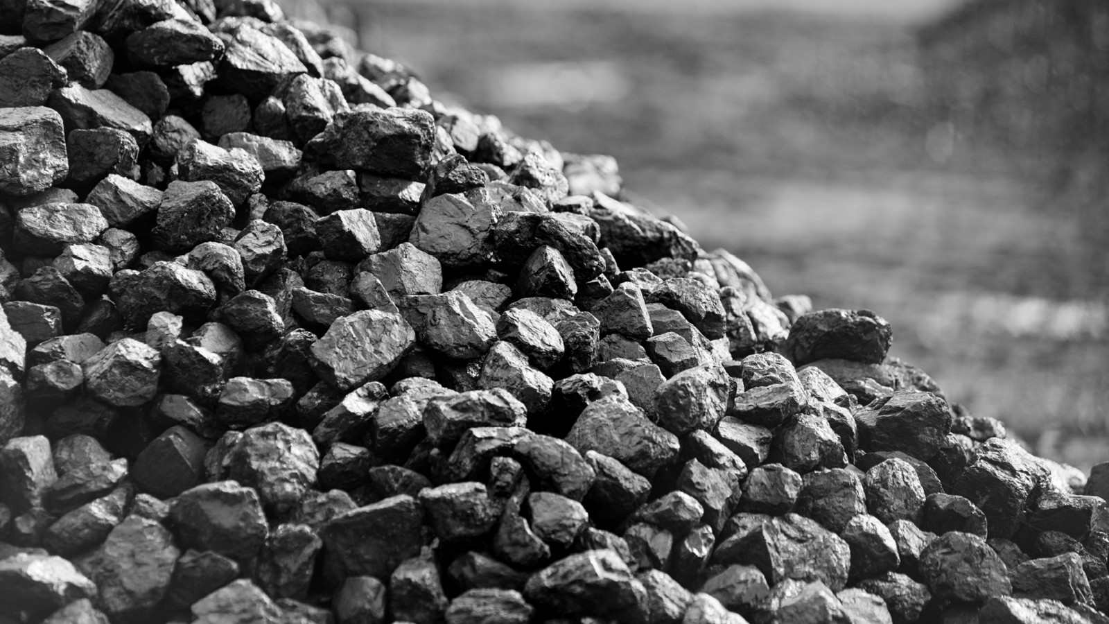 SNOW 2025 Wk12 Plain