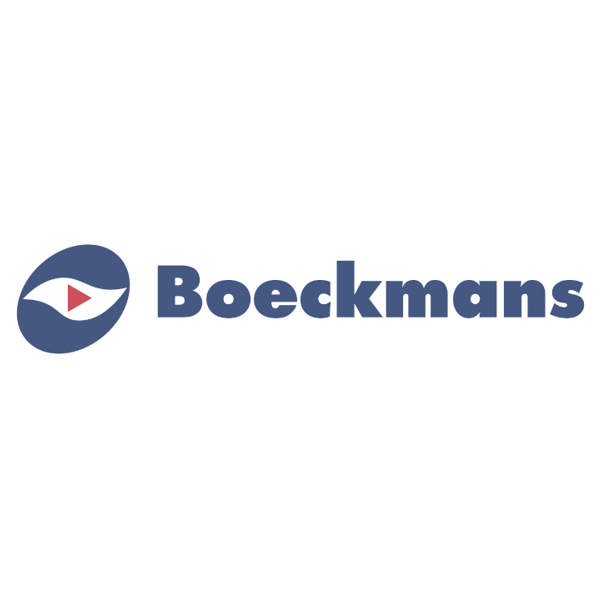 Boeckmans Logo RGB Basis 1280Px