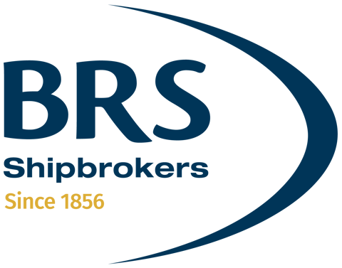 BRS Shipbrokers