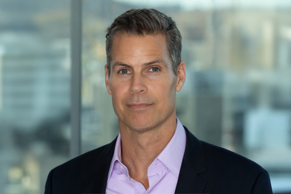 Paul Pathy