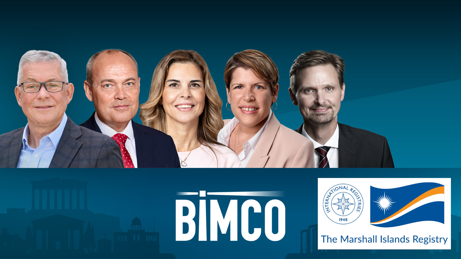 BIMCO Athens Technical Regulatory Exchange Seminar Dec2025 (2)