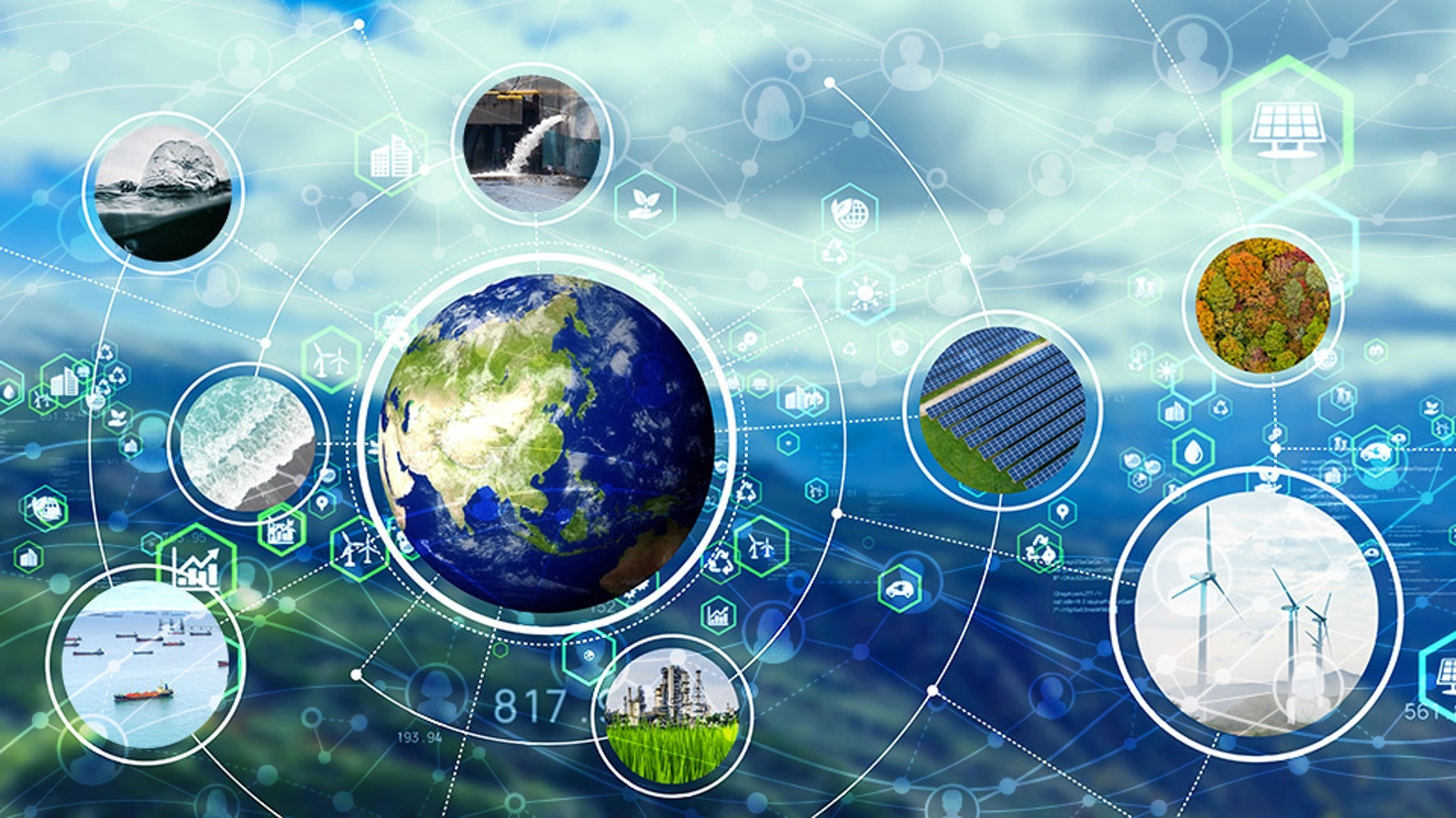 Environment001b 960X540