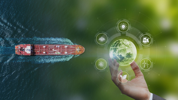 Greenenergy001 960X540