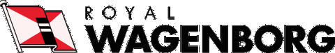 Royal Wagenborg