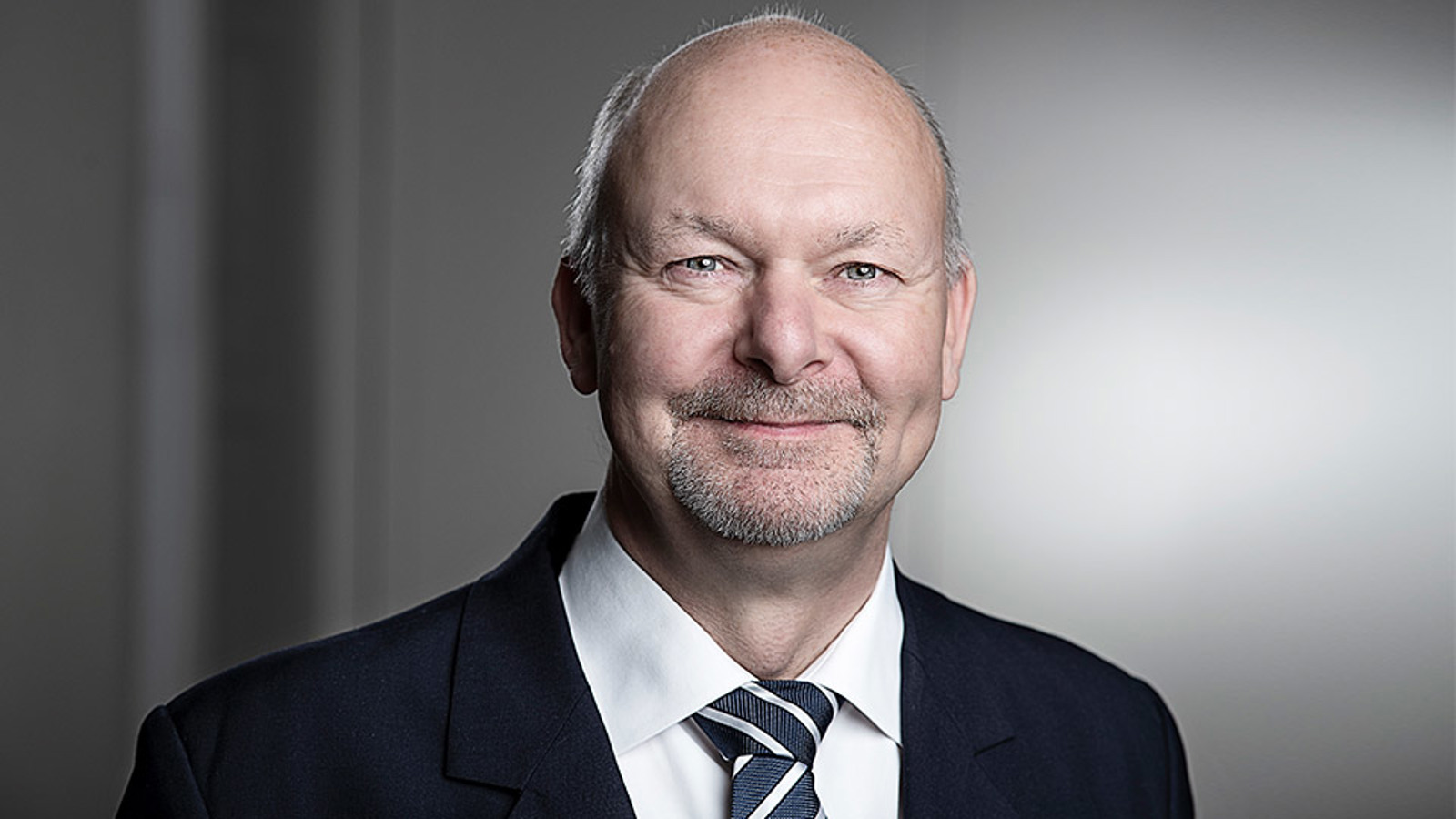 Aronsrensen2019 1 960X540