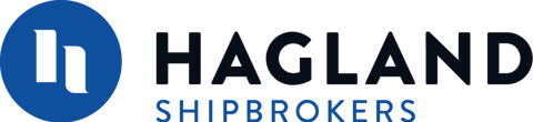 Hagland Shipbrokers