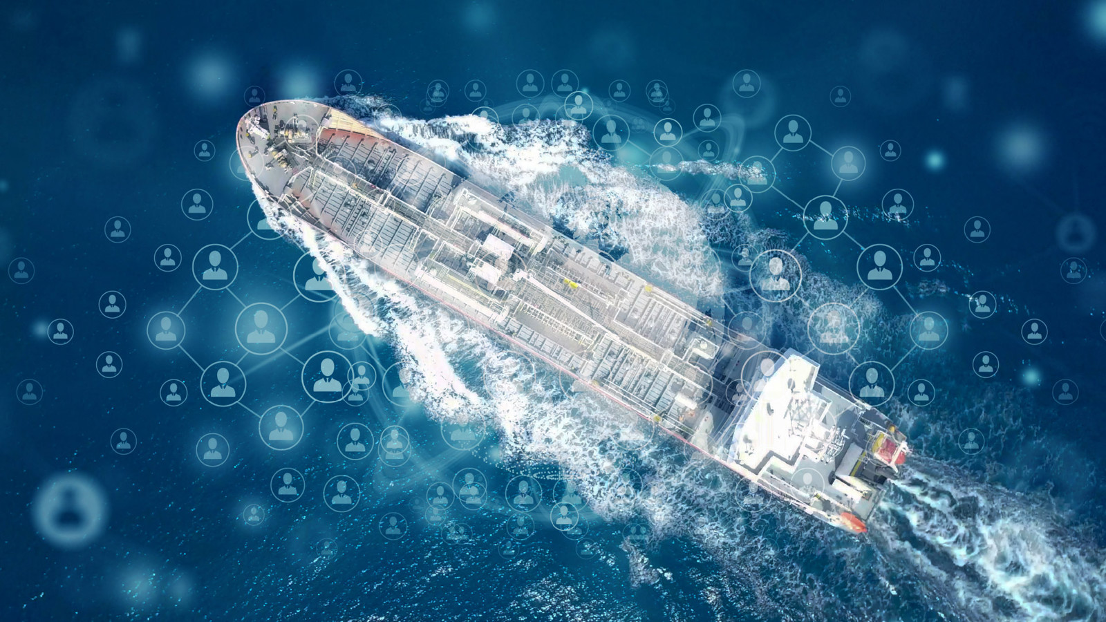 Tanker Safety Network 002