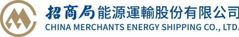 China Merchants Energy Shipping Co