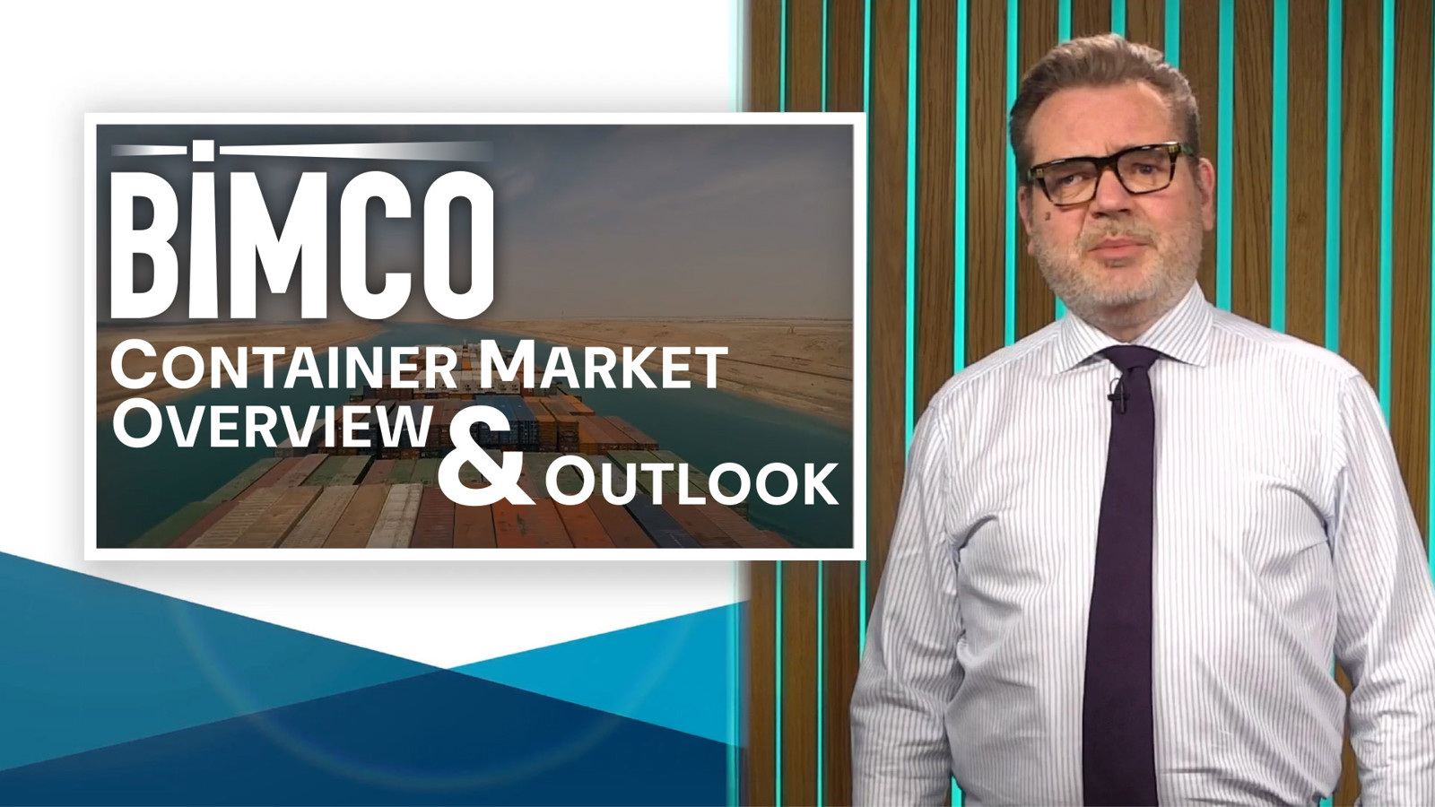 2025 03 SMOO Container