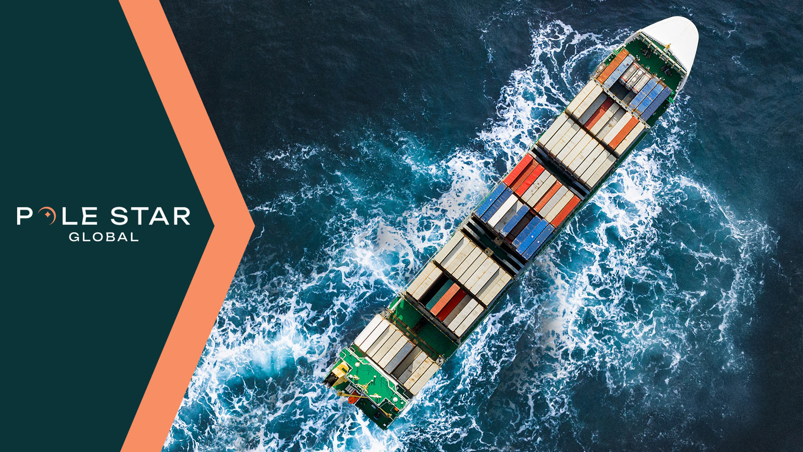 Pole Star Webinar Feb2026