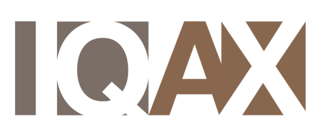 IQAX