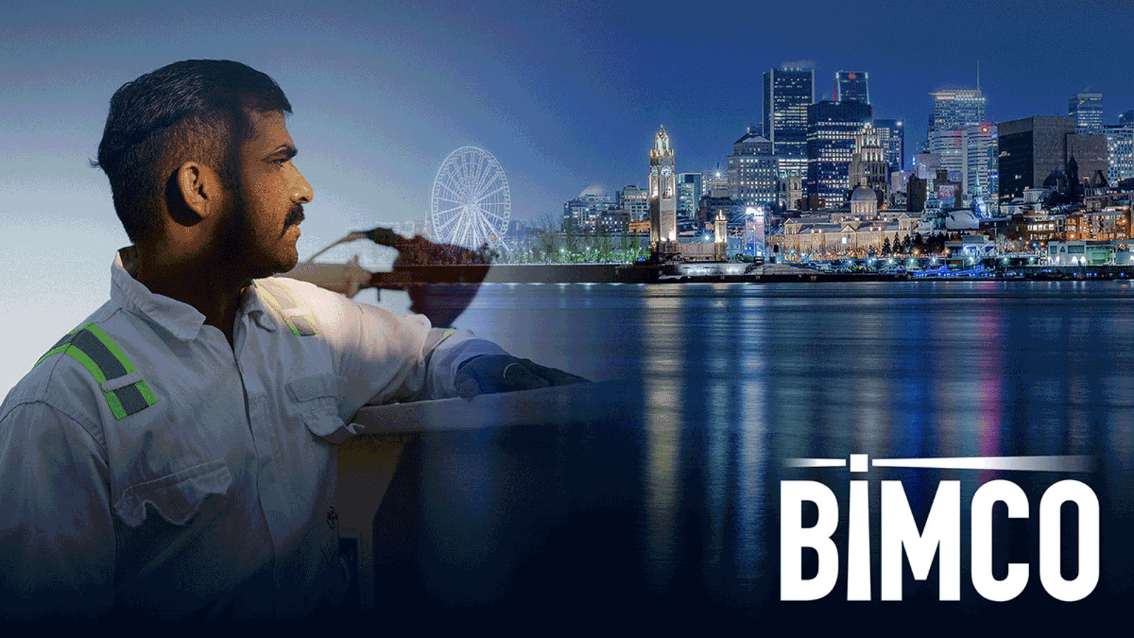 Fair Seas Montreal 2026 Web PNG