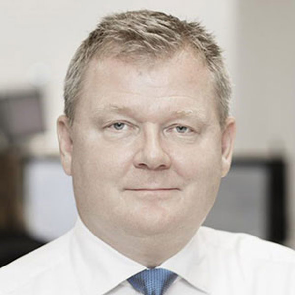 Hans Christian Olesen 320