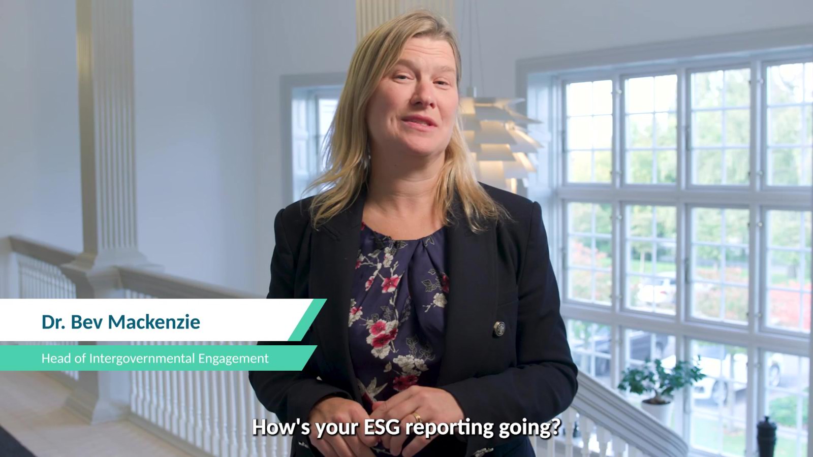 Promote Esg Network With Bev 10 Thumbnail