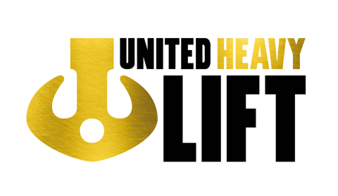 United Heavy Lift