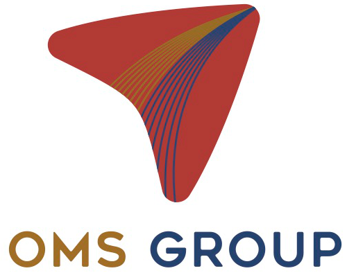 OMS Group Sdn Bhd.