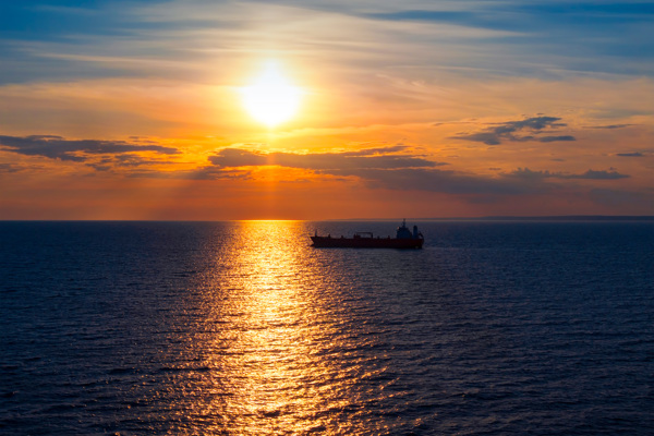 Ship Is1018384676 3440Px