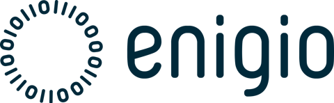 Enigio