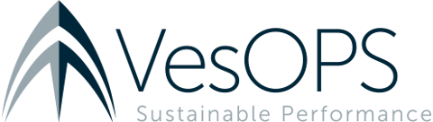 VesOPS