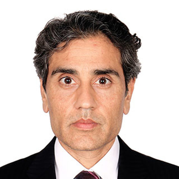 Rishi Nyati 2023 320Jpg