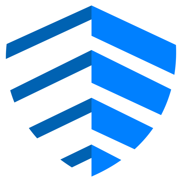 Idsure Logo