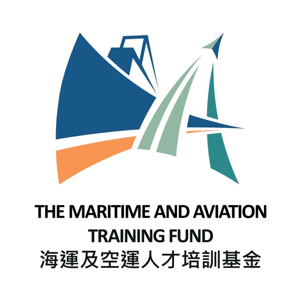 Maritime And Aviation Training Fund (MATF) 20240521 03