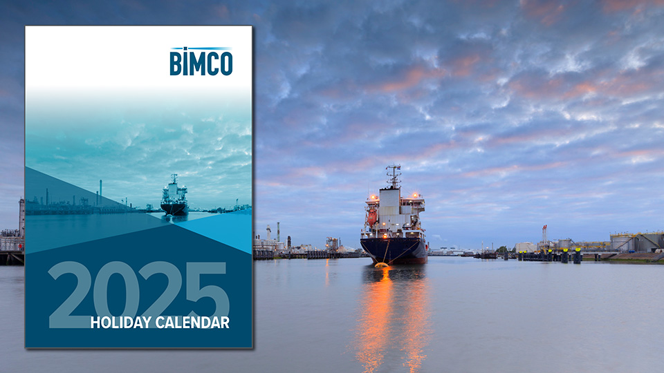 Holcal2025bnew 960X540