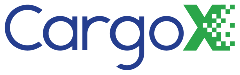Cargox
