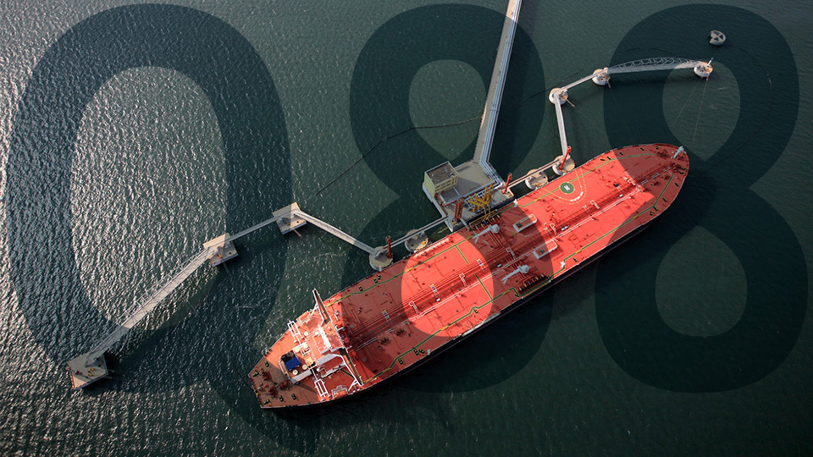 Q88 questionnaire version 6