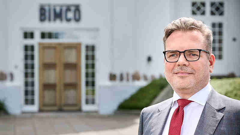 Nels Rasmussen Press & media