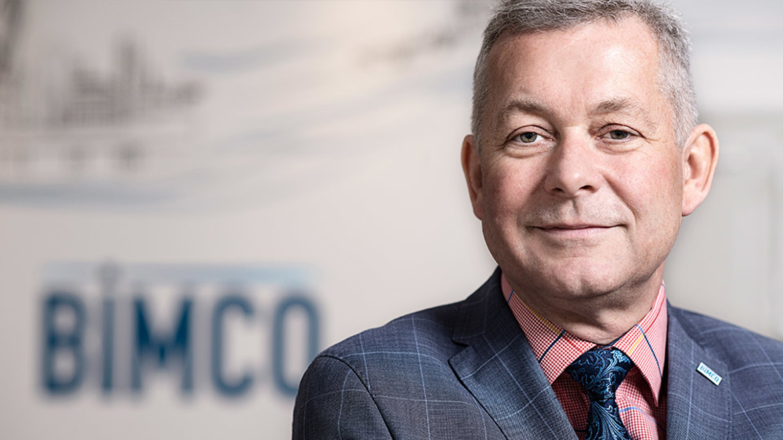 Larsrobertpedersen2019 1 960X540