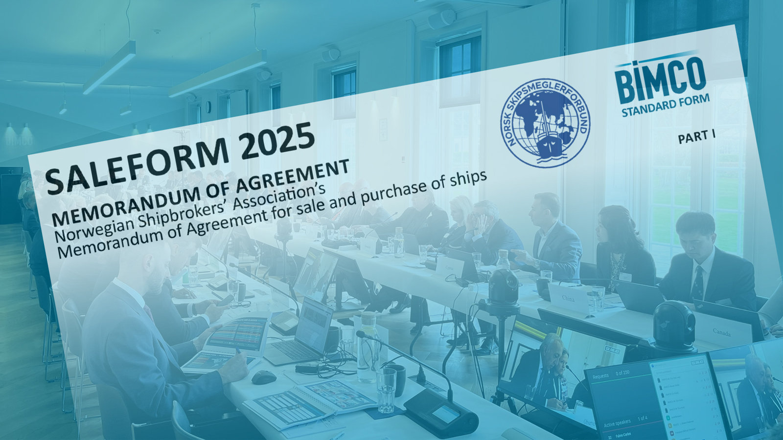 DC Articles Feb2026 1